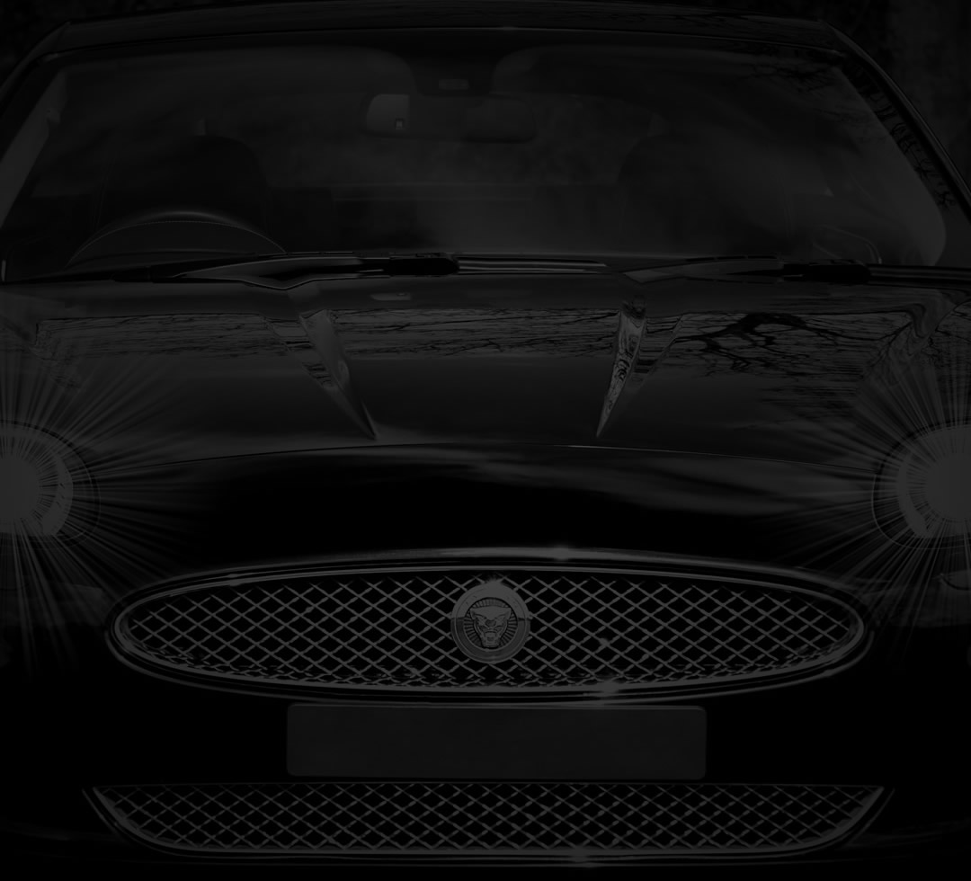 expert car body repairs in Manchester